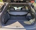 Черный Тойота Corolla Cross, объемом двигателя 2 л и пробегом 7 тыс. км за 29999 $, фото 41 на Automoto.ua
