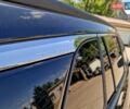 Черный Тойота Corolla Cross, объемом двигателя 2 л и пробегом 7 тыс. км за 29999 $, фото 39 на Automoto.ua