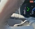 Черный Тойота Corolla Cross, объемом двигателя 2 л и пробегом 7 тыс. км за 29999 $, фото 32 на Automoto.ua