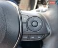 Черный Тойота Corolla Cross, объемом двигателя 2 л и пробегом 7 тыс. км за 29999 $, фото 31 на Automoto.ua