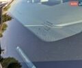 Черный Тойота Corolla Cross, объемом двигателя 2 л и пробегом 7 тыс. км за 29999 $, фото 12 на Automoto.ua