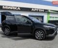 Черный Тойота Corolla Cross, объемом двигателя 1.99 л и пробегом 32 тыс. км за 34900 $, фото 16 на Automoto.ua