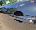 Черный Тойота Corolla Cross, объемом двигателя 2 л и пробегом 7 тыс. км за 29999 $, фото 15 на Automoto.ua