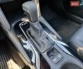 Черный Тойота Corolla Cross, объемом двигателя 2 л и пробегом 7 тыс. км за 29999 $, фото 28 на Automoto.ua