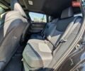 Черный Тойота Corolla Cross, объемом двигателя 2 л и пробегом 7 тыс. км за 29999 $, фото 33 на Automoto.ua