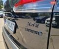 Черный Тойота Corolla Cross, объемом двигателя 2 л и пробегом 7 тыс. км за 29999 $, фото 5 на Automoto.ua