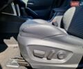 Черный Тойота Corolla Cross, объемом двигателя 2 л и пробегом 7 тыс. км за 29999 $, фото 19 на Automoto.ua
