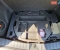 Черный Тойота Corolla Cross, объемом двигателя 2 л и пробегом 7 тыс. км за 29999 $, фото 43 на Automoto.ua