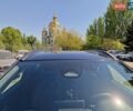 Черный Тойота Corolla Cross, объемом двигателя 2 л и пробегом 7 тыс. км за 29999 $, фото 10 на Automoto.ua