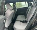 Чорний Тойота Corolla Cross, об'ємом двигуна 2 л та пробігом 8 тис. км за 29500 $, фото 12 на Automoto.ua