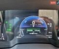 Черный Тойота Corolla Cross, объемом двигателя 2 л и пробегом 7 тыс. км за 29999 $, фото 23 на Automoto.ua