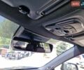 Черный Тойота Corolla Cross, объемом двигателя 2 л и пробегом 7 тыс. км за 29999 $, фото 29 на Automoto.ua