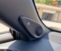 Черный Тойота Corolla Cross, объемом двигателя 2 л и пробегом 7 тыс. км за 29999 $, фото 22 на Automoto.ua
