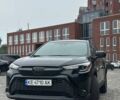 Чорний Тойота Corolla Cross, об'ємом двигуна 2 л та пробігом 8 тис. км за 29500 $, фото 2 на Automoto.ua