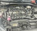 Черный Тойота Corolla Cross, объемом двигателя 2 л и пробегом 33 тыс. км за 32500 $, фото 2 на Automoto.ua