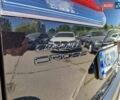 Черный Тойота Corolla Cross, объемом двигателя 2 л и пробегом 7 тыс. км за 29999 $, фото 6 на Automoto.ua