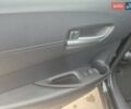 Черный Тойота Corolla Cross, объемом двигателя 2 л и пробегом 33 тыс. км за 32500 $, фото 14 на Automoto.ua