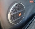 Черный Тойота Corolla Cross, объемом двигателя 2 л и пробегом 7 тыс. км за 29999 $, фото 42 на Automoto.ua