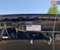 Черный Тойота Corolla Cross, объемом двигателя 2 л и пробегом 7 тыс. км за 29999 $, фото 48 на Automoto.ua
