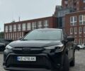 Чорний Тойота Corolla Cross, об'ємом двигуна 2 л та пробігом 8 тис. км за 29500 $, фото 1 на Automoto.ua