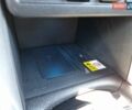 Черный Тойота Corolla Cross, объемом двигателя 2 л и пробегом 7 тыс. км за 29999 $, фото 27 на Automoto.ua