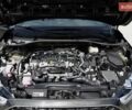 Черный Тойота Corolla Cross, объемом двигателя 1.99 л и пробегом 32 тыс. км за 34900 $, фото 15 на Automoto.ua