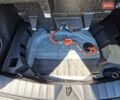 Черный Тойота Corolla Cross, объемом двигателя 2 л и пробегом 7 тыс. км за 29999 $, фото 44 на Automoto.ua