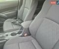 Черный Тойота Corolla Cross, объемом двигателя 2 л и пробегом 33 тыс. км за 32500 $, фото 52 на Automoto.ua