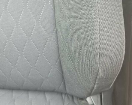 Черный Тойота Corolla Cross, объемом двигателя 2 л и пробегом 33 тыс. км за 32500 $, фото 51 на Automoto.ua