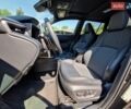 Черный Тойота Corolla Cross, объемом двигателя 2 л и пробегом 7 тыс. км за 29999 $, фото 18 на Automoto.ua