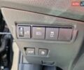 Черный Тойота Corolla Cross, объемом двигателя 2 л и пробегом 7 тыс. км за 29999 $, фото 21 на Automoto.ua