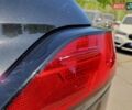 Черный Тойота Corolla Cross, объемом двигателя 2 л и пробегом 7 тыс. км за 29999 $, фото 40 на Automoto.ua