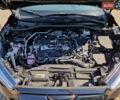 Черный Тойота Corolla Cross, объемом двигателя 2 л и пробегом 7 тыс. км за 29999 $, фото 46 на Automoto.ua