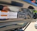 Черный Тойота Corolla Cross, объемом двигателя 2 л и пробегом 7 тыс. км за 29999 $, фото 45 на Automoto.ua