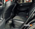 Черный Тойота Corolla Cross, объемом двигателя 2 л и пробегом 30 тыс. км за 1470000 $, фото 9 на Automoto.ua