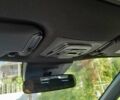 Черный Тойота Corolla Cross, объемом двигателя 2 л и пробегом 1 тыс. км за 33000 $, фото 22 на Automoto.ua