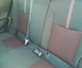 Черный Тойота Corolla Cross, объемом двигателя 2 л и пробегом 1 тыс. км за 33000 $, фото 16 на Automoto.ua