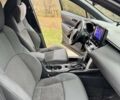 Черный Тойота Corolla Cross, объемом двигателя 2 л и пробегом 29 тыс. км за 31500 $, фото 10 на Automoto.ua