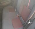 Черный Тойота Corolla Cross, объемом двигателя 2 л и пробегом 1 тыс. км за 33000 $, фото 18 на Automoto.ua