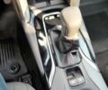 Черный Тойота Corolla Cross, объемом двигателя 2 л и пробегом 1 тыс. км за 33000 $, фото 36 на Automoto.ua