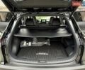 Чорний Тойота Corolla Cross, об'ємом двигуна 2 л та пробігом 5 тис. км за 29700 $, фото 38 на Automoto.ua