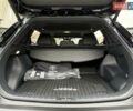 Чорний Тойота Corolla Cross, об'ємом двигуна 2 л та пробігом 5 тис. км за 29700 $, фото 41 на Automoto.ua