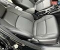 Чорний Тойота Corolla Cross, об'ємом двигуна 2 л та пробігом 5 тис. км за 29700 $, фото 27 на Automoto.ua