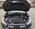 Чорний Тойота Corolla Cross, об'ємом двигуна 2 л та пробігом 5 тис. км за 29700 $, фото 48 на Automoto.ua