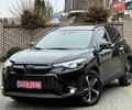Чорний Тойота Corolla Cross, об'ємом двигуна 2 л та пробігом 5 тис. км за 29700 $, фото 58 на Automoto.ua