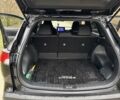Черный Тойота Corolla Cross, объемом двигателя 2 л и пробегом 29 тыс. км за 31500 $, фото 3 на Automoto.ua