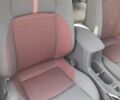 Черный Тойота Corolla Cross, объемом двигателя 2 л и пробегом 1 тыс. км за 33000 $, фото 21 на Automoto.ua