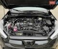 Чорний Тойота Corolla Cross, об'ємом двигуна 2 л та пробігом 5 тис. км за 29700 $, фото 42 на Automoto.ua