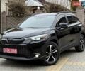 Чорний Тойота Corolla Cross, об'ємом двигуна 2 л та пробігом 5 тис. км за 29700 $, фото 5 на Automoto.ua
