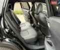 Чорний Тойота Corolla Cross, об'ємом двигуна 2 л та пробігом 5 тис. км за 29700 $, фото 36 на Automoto.ua